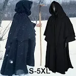 miniatures image - 10