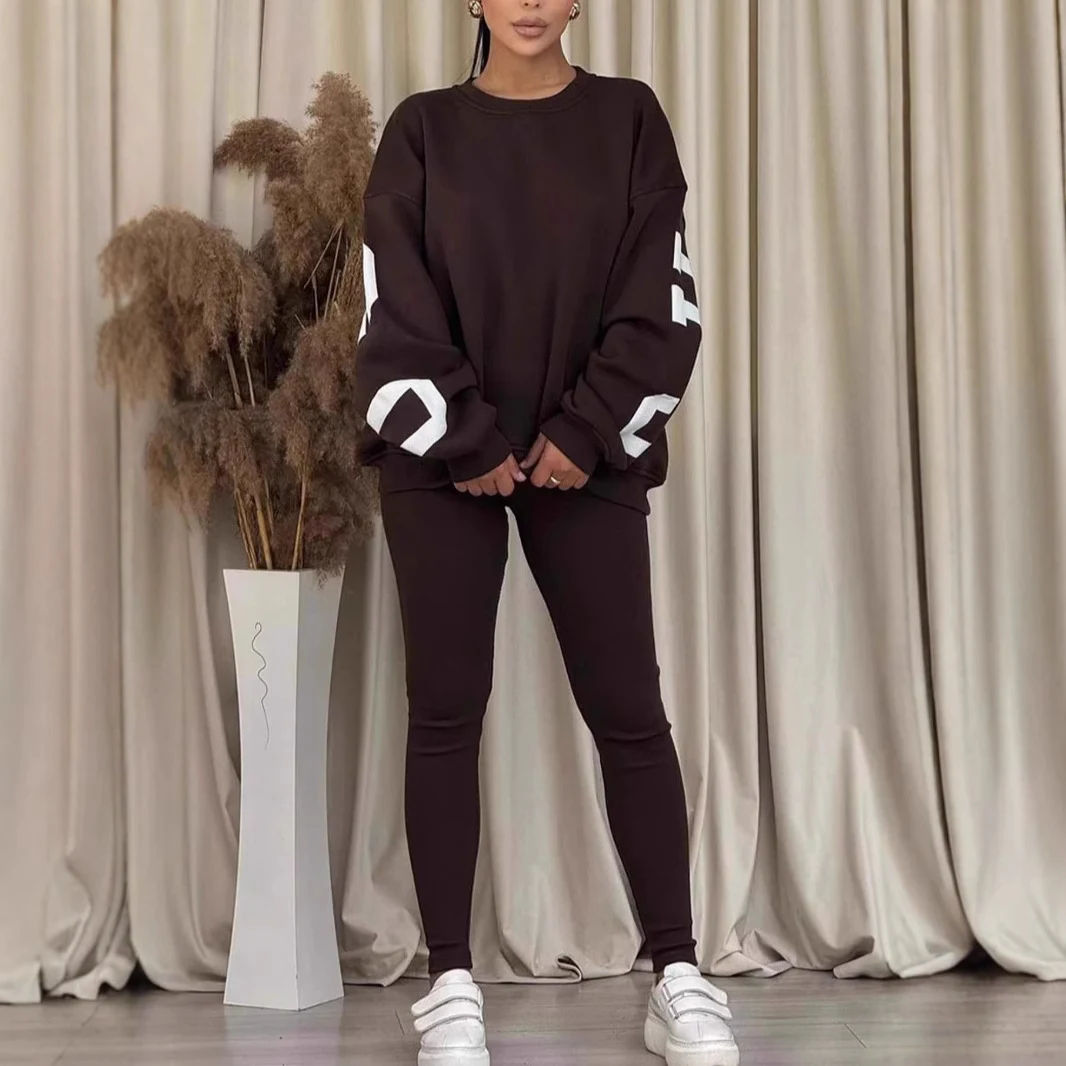 product image - 7