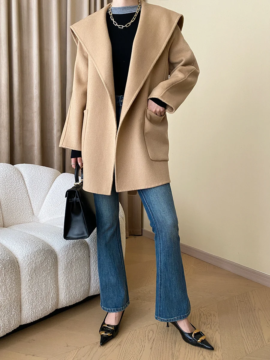 product image - 10