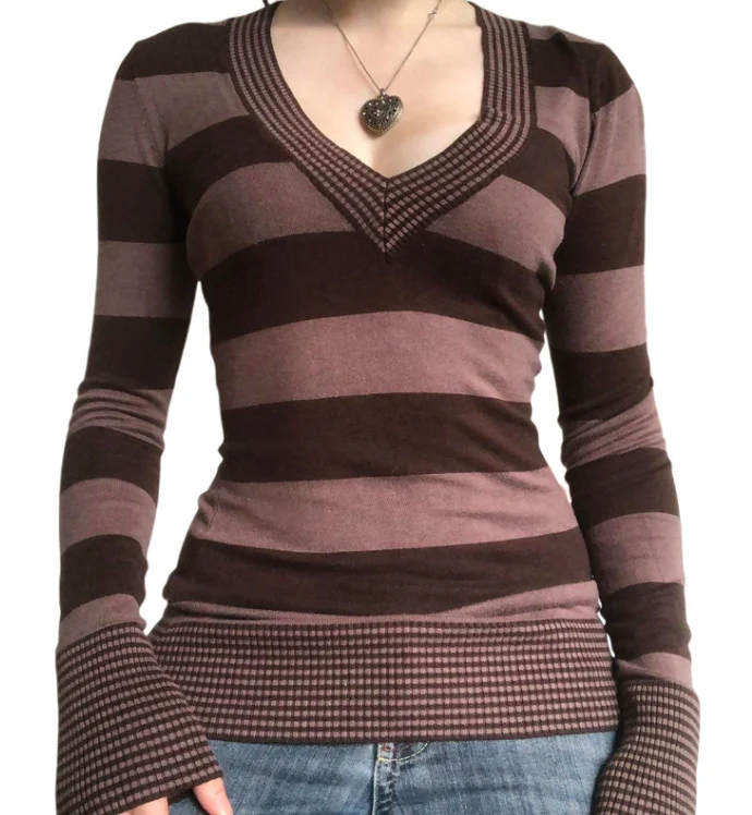product image - 13