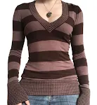 miniatures image - 13