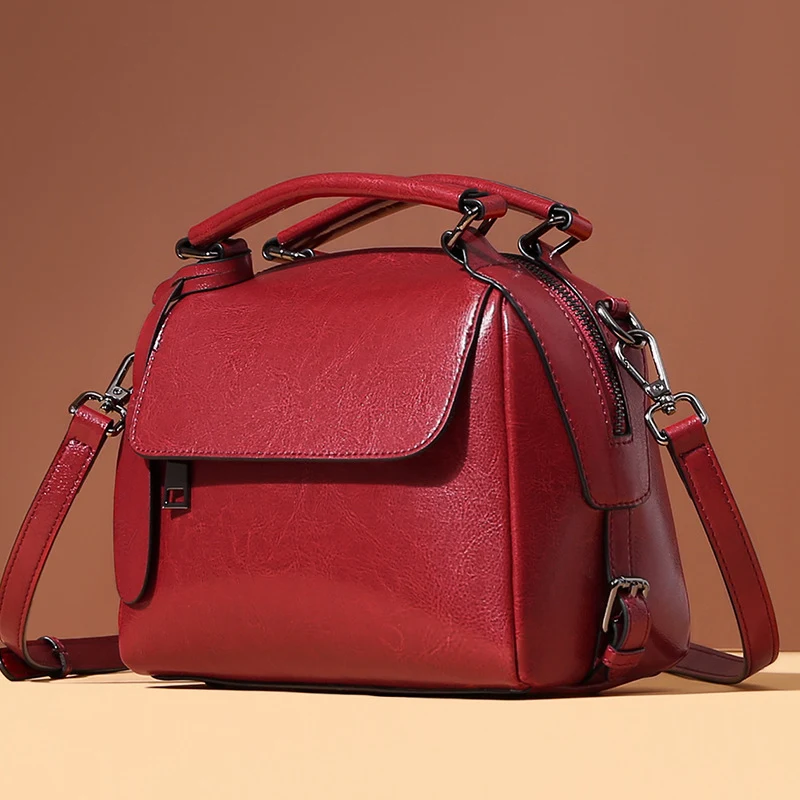 Title 6, Womens Handbags