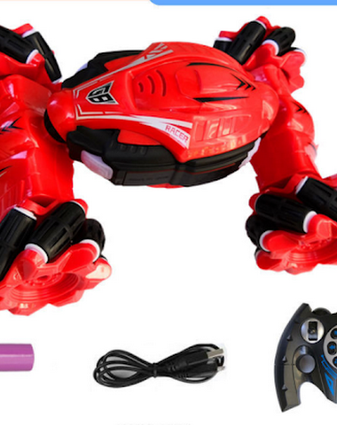 Image product - 2