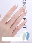 5 Style