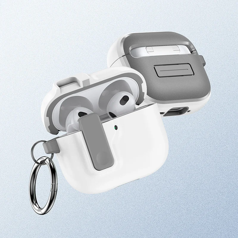 product image - 7