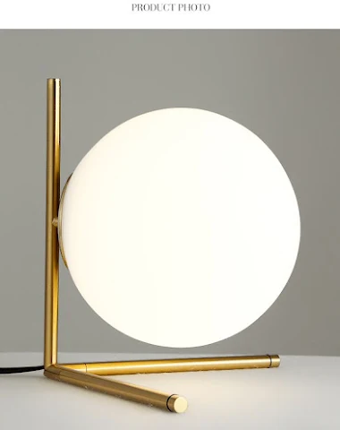 Image product - 1