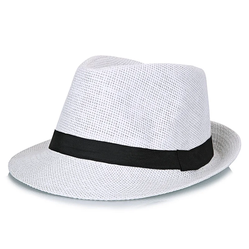 product image - 22