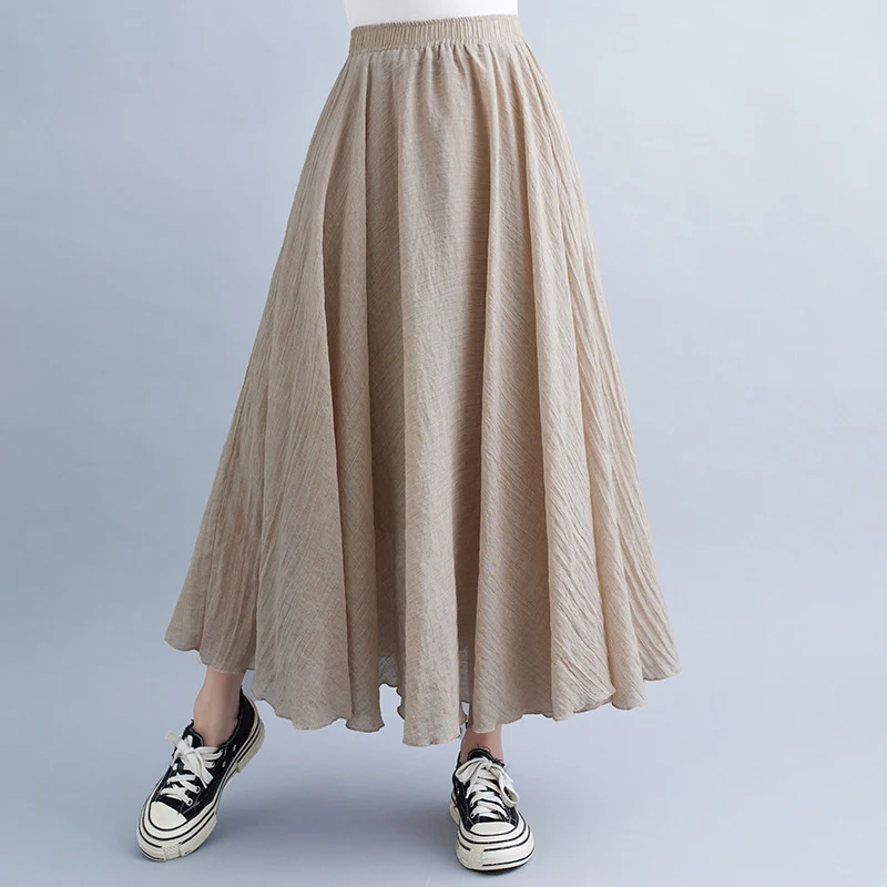 product image - 16