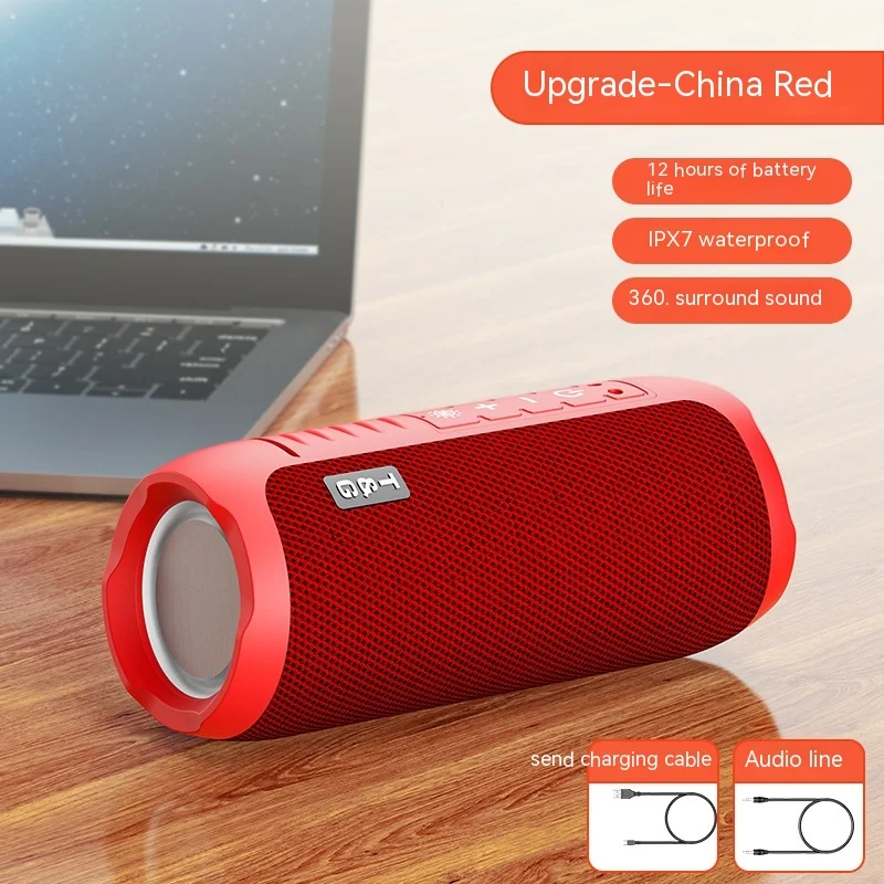 product image - 10