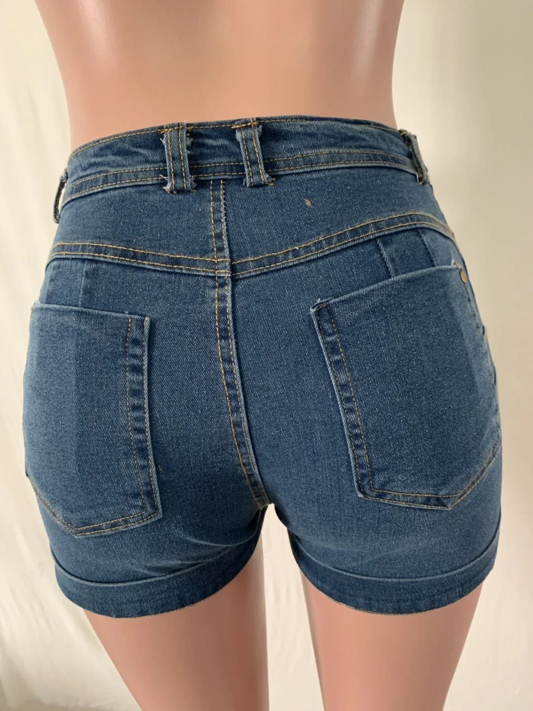 product image - 43
