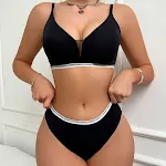 miniatures image - 0