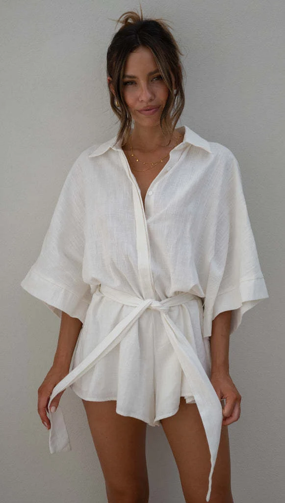 product image - 9