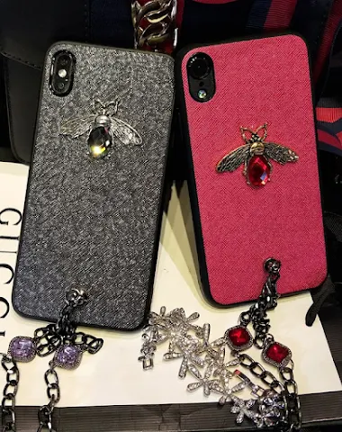 Image product - 2