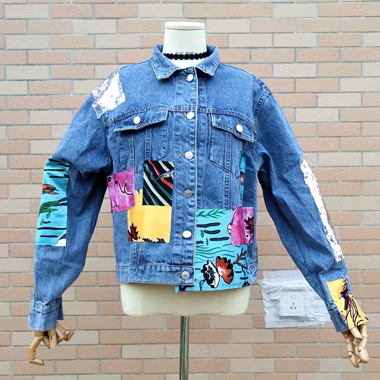 product image - 8