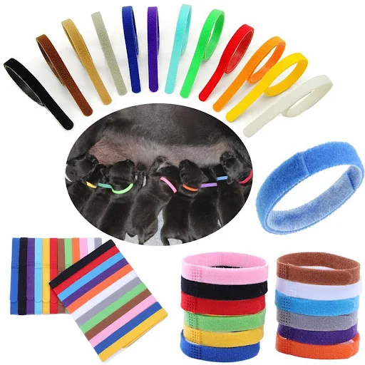 product image - 0