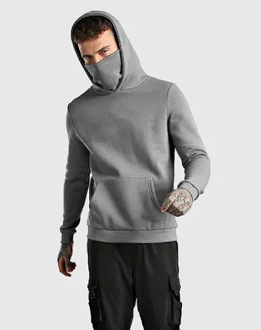 Image product - 2