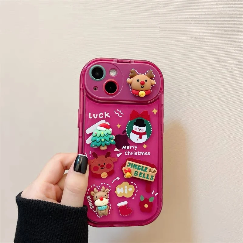 product image - 9