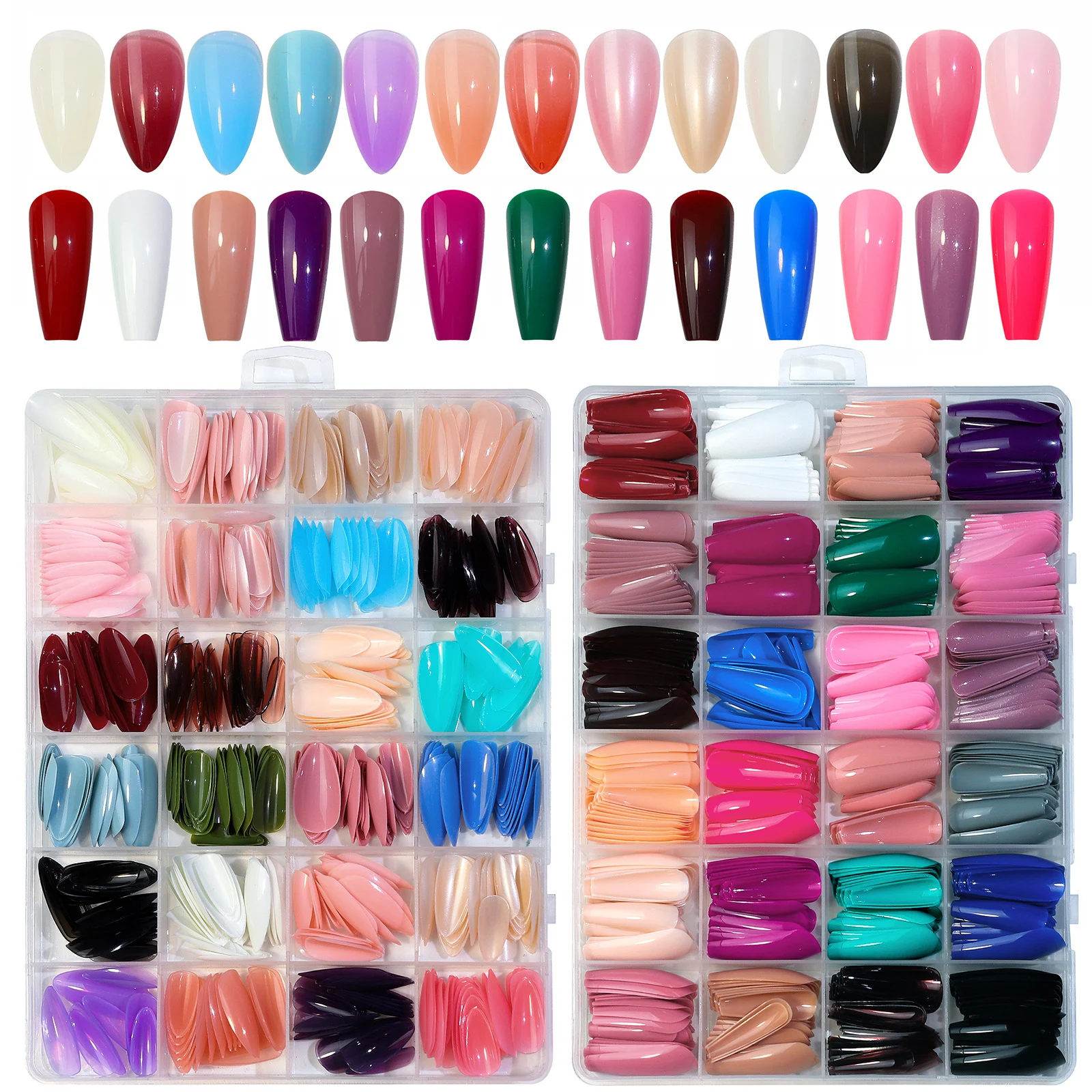 product image - 4