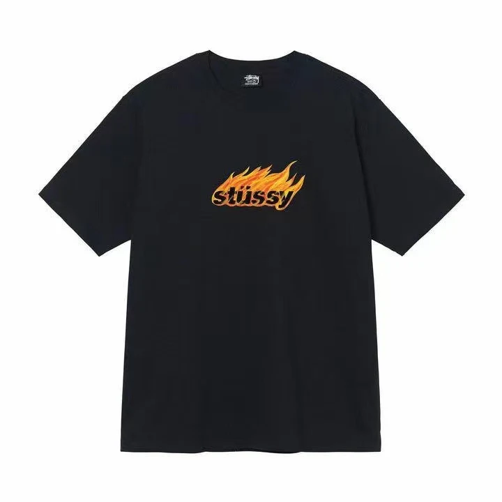 product image - 13