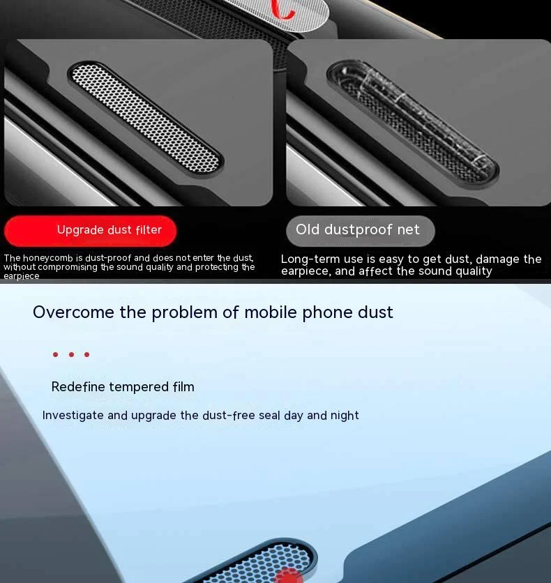 product image - 8