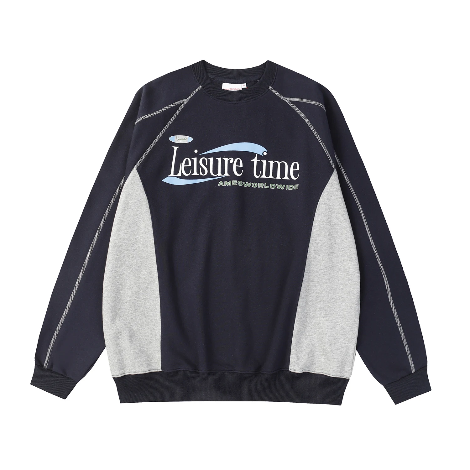 product image - 13