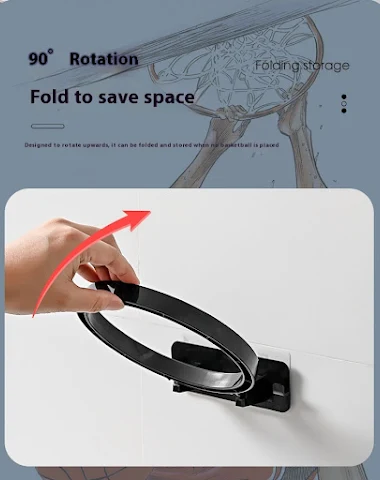 Image product - 1