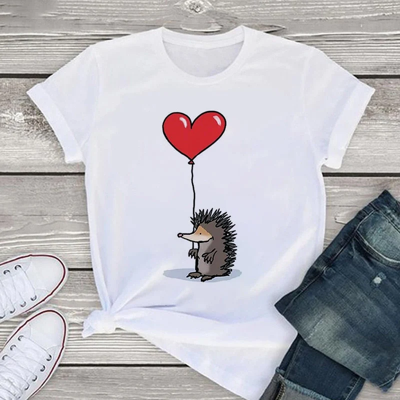 product image - 29
