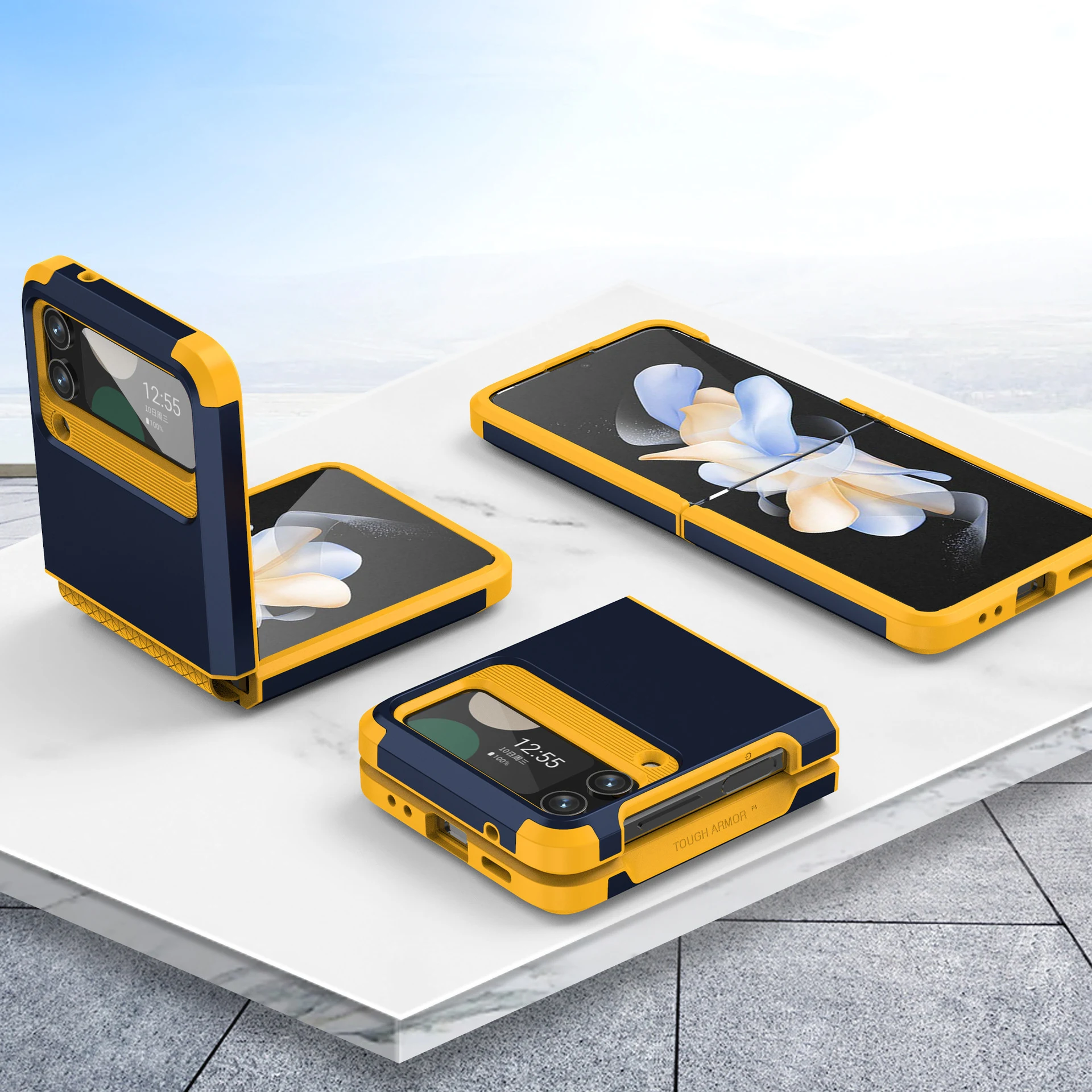 product image - 13