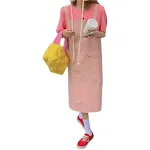 miniatures image - 2