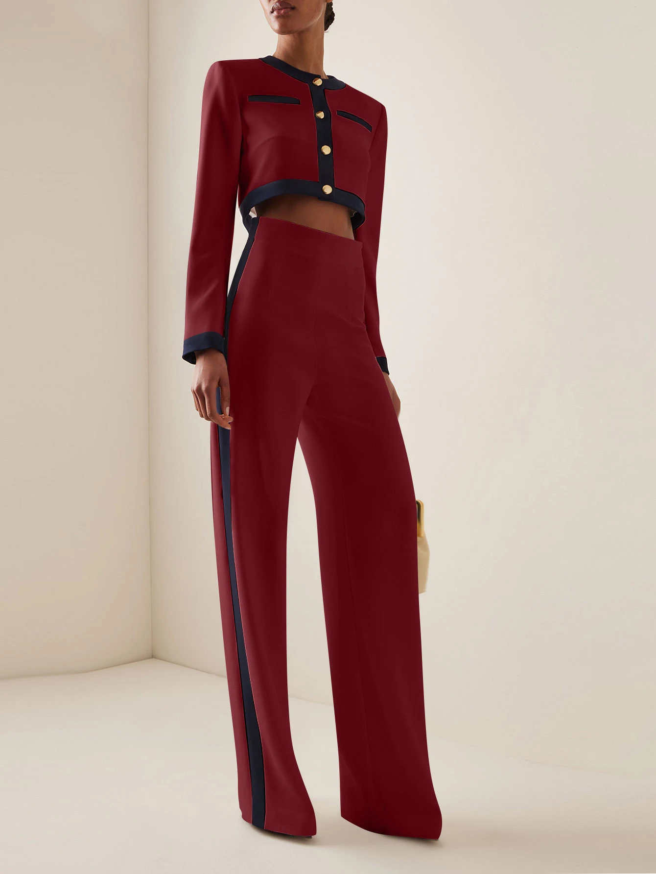 product image - 7
