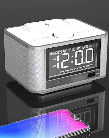 Image product - 0
