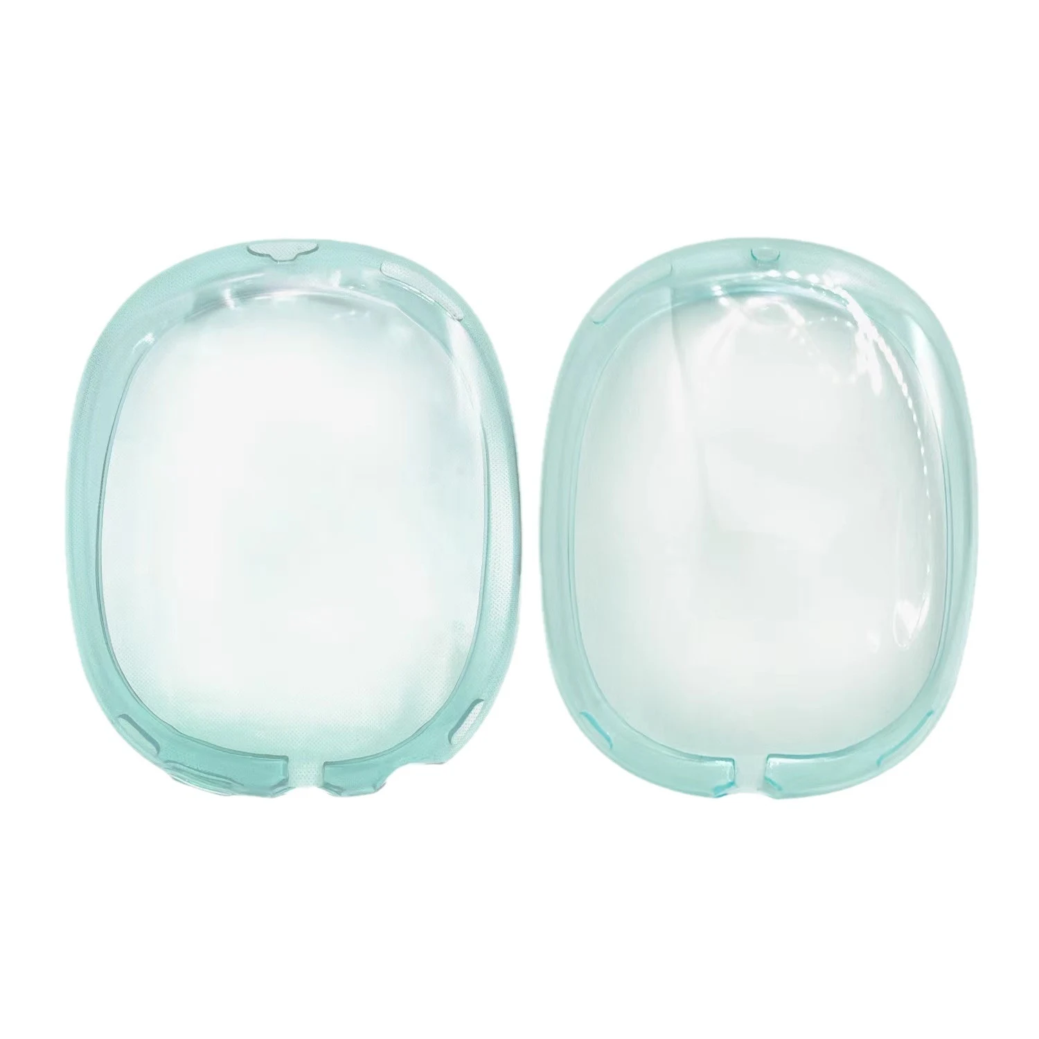 product image - 9