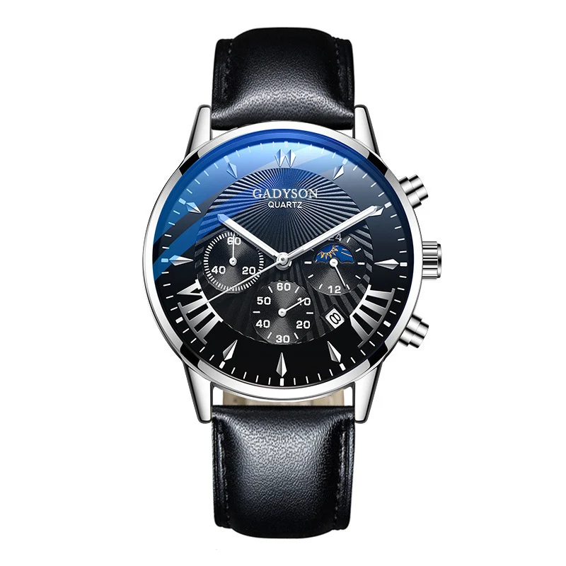 product image - 1