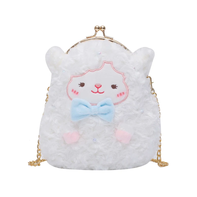 product image - 1
