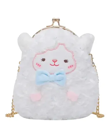 Image product - 1