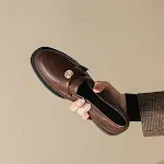 miniatures image - 2