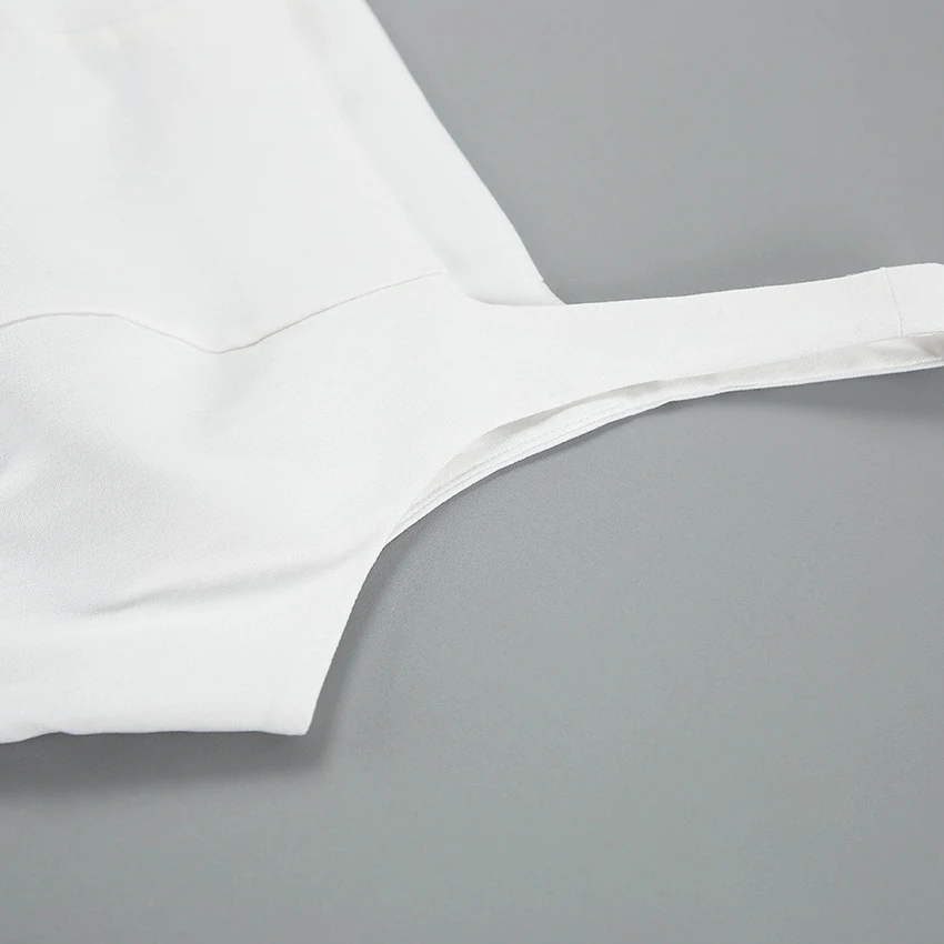 product image - 20