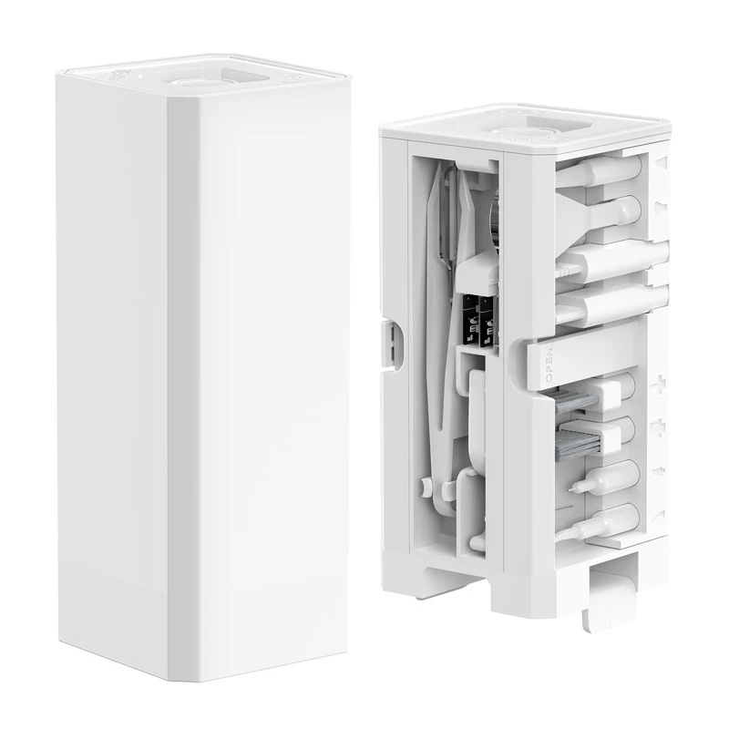 product image - 3