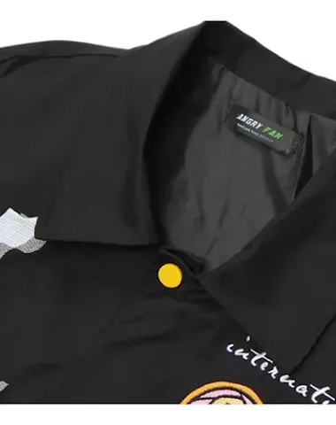 Image product - 3