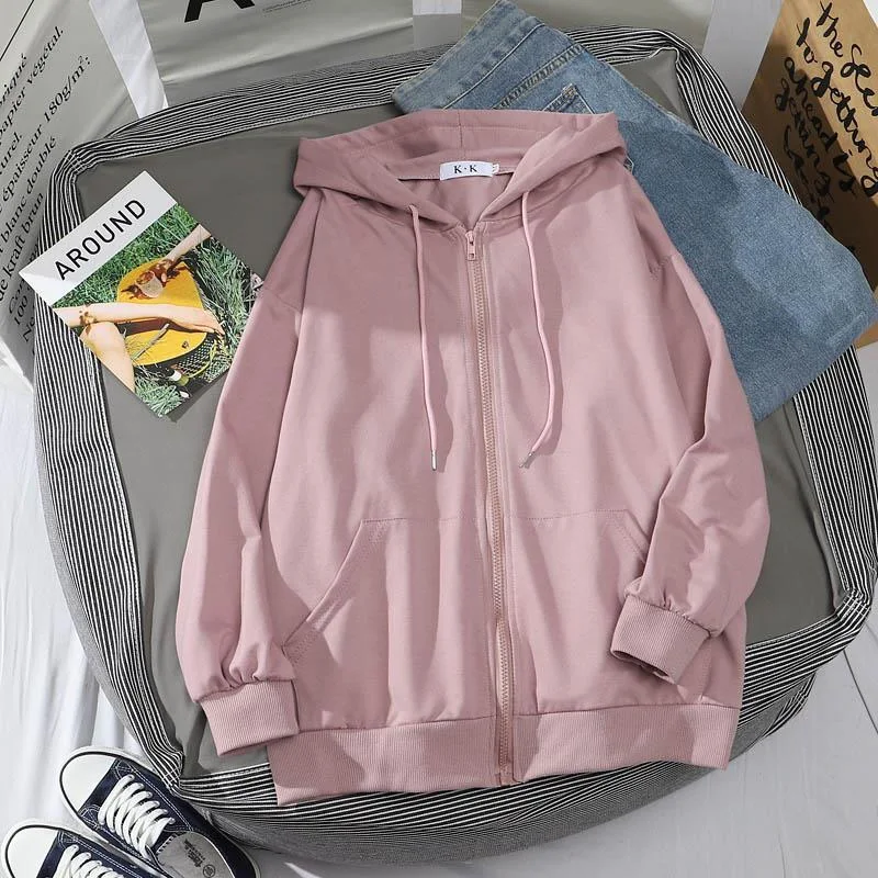 product image - 16