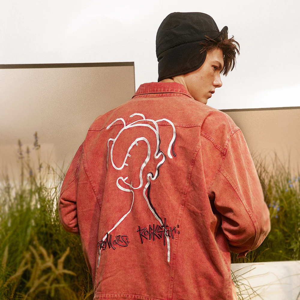 product image - 22