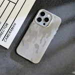 miniatures image - 13