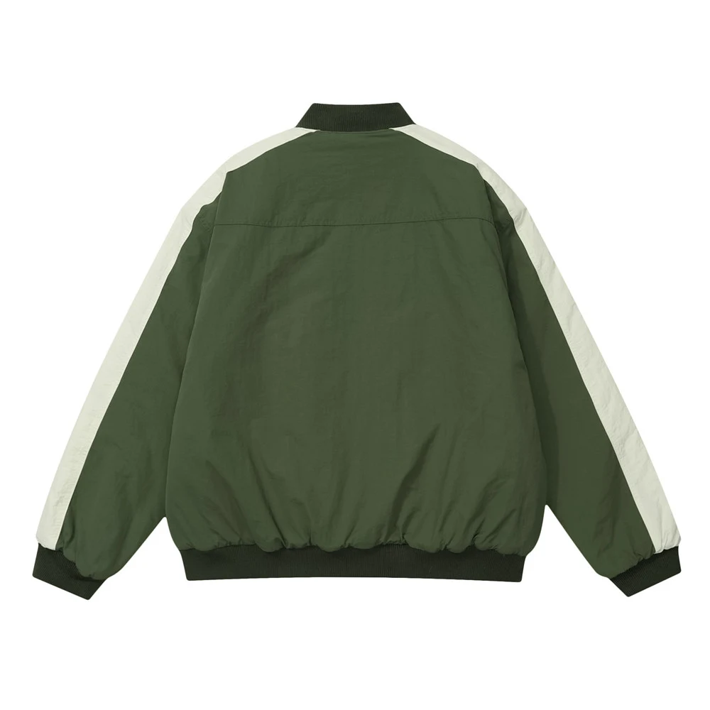 product image - 2