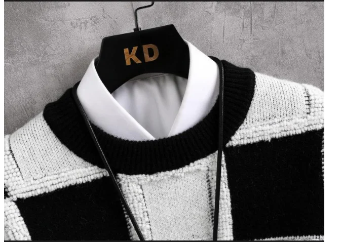 product image - 12