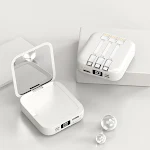 miniatures image - 1