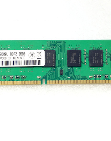 Image product - 0