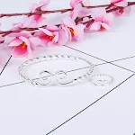miniatures image - 2
