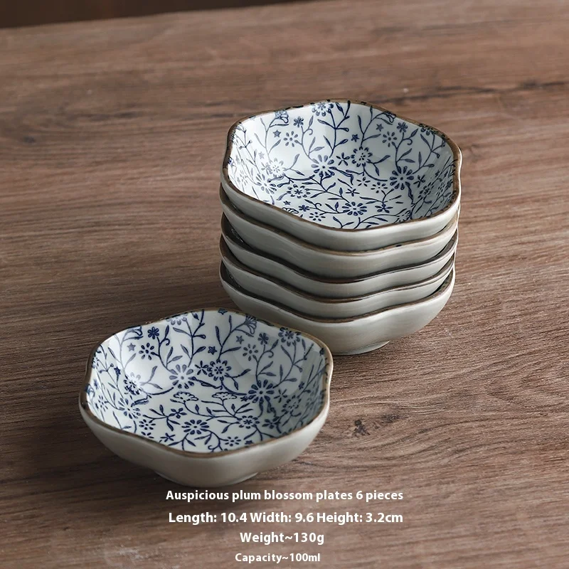 product image - 1