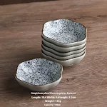 miniatures image - 1