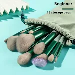miniatures image - 11